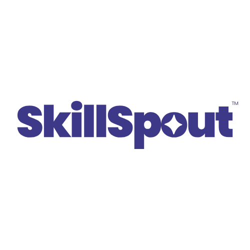 SkillSpout
